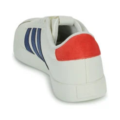 Adidas Sportswear - VL COURT 3.0 Hot