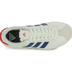 Adidas Sportswear - VL COURT 3.0 Hot