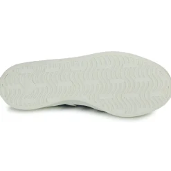 Adidas Sportswear - VL COURT 3.0 Hot