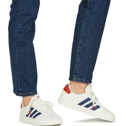 Adidas Sportswear - VL COURT 3.0 Hot