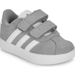 Adidas Sportswear - VL COURT 3.0 CF I Hot