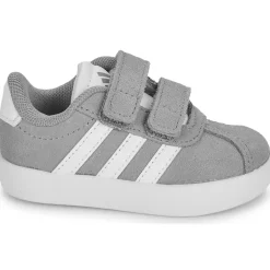Adidas Sportswear - VL COURT 3.0 CF I Hot