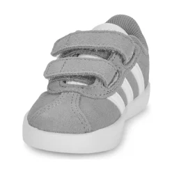 Adidas Sportswear - VL COURT 3.0 CF I Hot