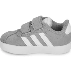 Adidas Sportswear - VL COURT 3.0 CF I Hot