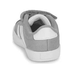 Adidas Sportswear - VL COURT 3.0 CF I Hot