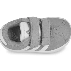 Adidas Sportswear - VL COURT 3.0 CF I Hot
