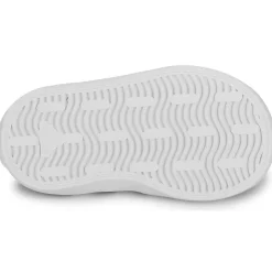 Adidas Sportswear - VL COURT 3.0 CF I Hot