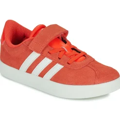 Adidas Sportswear Baskets Mode^- VL COURT 3.0 EL C