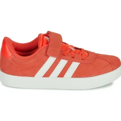 Adidas Sportswear Baskets Mode^- VL COURT 3.0 EL C