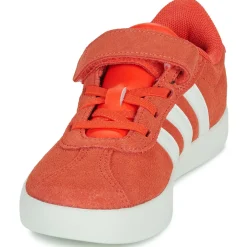 Adidas Sportswear Baskets Mode^- VL COURT 3.0 EL C