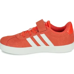 Adidas Sportswear Baskets Mode^- VL COURT 3.0 EL C