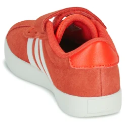 Adidas Sportswear Baskets Mode^- VL COURT 3.0 EL C