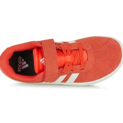 Adidas Sportswear Baskets Mode^- VL COURT 3.0 EL C