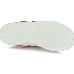 Adidas Sportswear Baskets Mode^- VL COURT 3.0 EL C