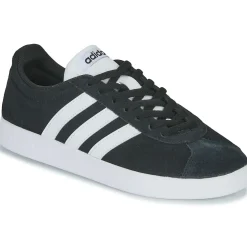 Adidas Sportswear Baskets Mode^- VL COURT 2.0
