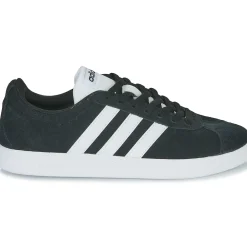 Adidas Sportswear Baskets Mode^- VL COURT 2.0