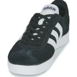 Adidas Sportswear Baskets Mode^- VL COURT 2.0
