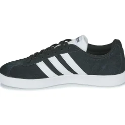 Adidas Sportswear Baskets Mode^- VL COURT 2.0