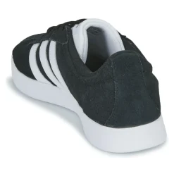 Adidas Sportswear Baskets Mode^- VL COURT 2.0