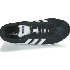 Adidas Sportswear Baskets Mode^- VL COURT 2.0