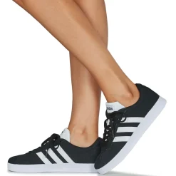 Adidas Sportswear Baskets Mode^- VL COURT 2.0