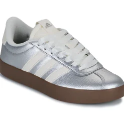 Adidas Sportswear - VL COURT 3.0< Baskets Mode