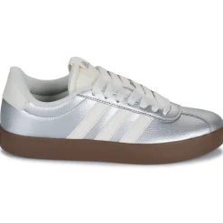 Adidas Sportswear - VL COURT 3.0< Baskets Mode