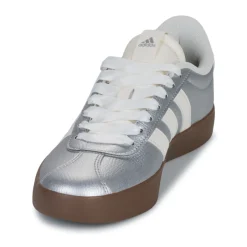 Adidas Sportswear - VL COURT 3.0< Baskets Mode