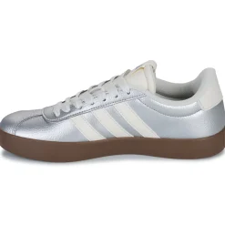Adidas Sportswear - VL COURT 3.0< Baskets Mode