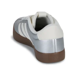 Adidas Sportswear - VL COURT 3.0< Baskets Mode
