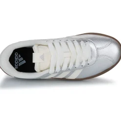 Adidas Sportswear - VL COURT 3.0< Baskets Mode