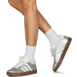 Adidas Sportswear - VL COURT 3.0< Baskets Mode