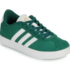 Adidas Sportswear - VL COURT 3.0 K< Baskets Mode