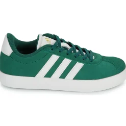 Adidas Sportswear - VL COURT 3.0 K< Baskets Mode