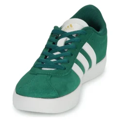 Adidas Sportswear - VL COURT 3.0 K< Baskets Mode