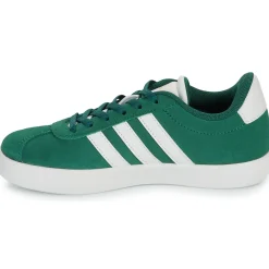 Adidas Sportswear - VL COURT 3.0 K< Baskets Mode