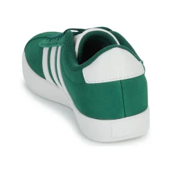 Adidas Sportswear - VL COURT 3.0 K< Baskets Mode