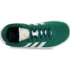 Adidas Sportswear - VL COURT 3.0 K< Baskets Mode