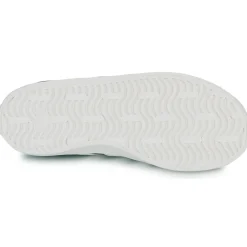 Adidas Sportswear - VL COURT 3.0 K< Baskets Mode