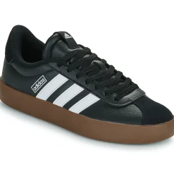 Adidas Sportswear - VL COURT 3.0< Baskets Mode