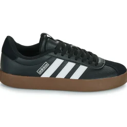 Adidas Sportswear - VL COURT 3.0< Baskets Mode