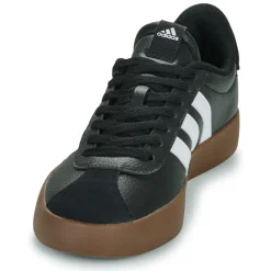 Adidas Sportswear - VL COURT 3.0< Baskets Mode