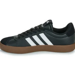 Adidas Sportswear - VL COURT 3.0< Baskets Mode