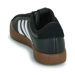 Adidas Sportswear - VL COURT 3.0< Baskets Mode