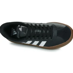 Adidas Sportswear - VL COURT 3.0< Baskets Mode