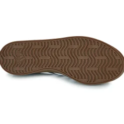 Adidas Sportswear - VL COURT 3.0< Baskets Mode