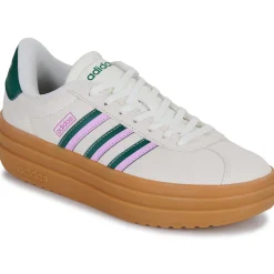 Adidas Sportswear - VL COURT BOLD Discount