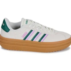 Adidas Sportswear - VL COURT BOLD Discount