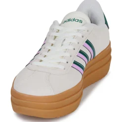 Adidas Sportswear - VL COURT BOLD Discount