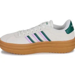 Adidas Sportswear - VL COURT BOLD Discount